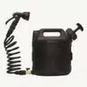 WaterPORT Tank 2.0 (7.5L)