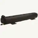 WaterPORT Tank 8.0 (30 liter)