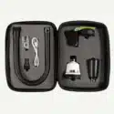 WaterPORT Sink/Shower Suction Kit