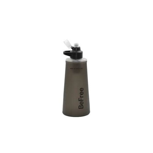 Katadyn BeFree AC 1L Waterfilter