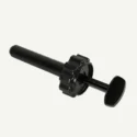 WaterPORT Pump Cap