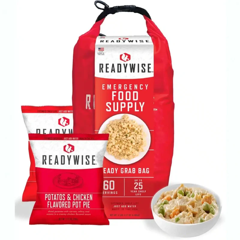 60_Serv_Bag_UK.png
