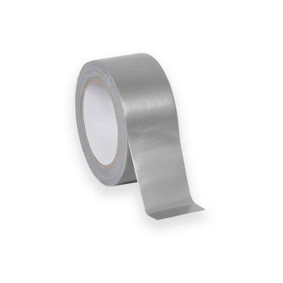 Ducttape