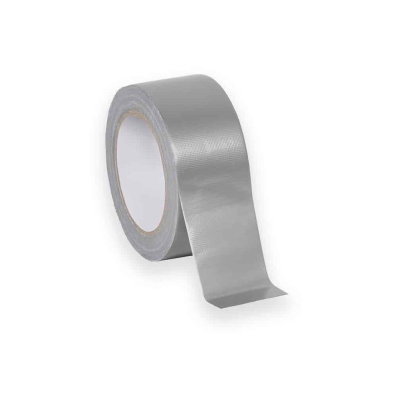 Ducttape