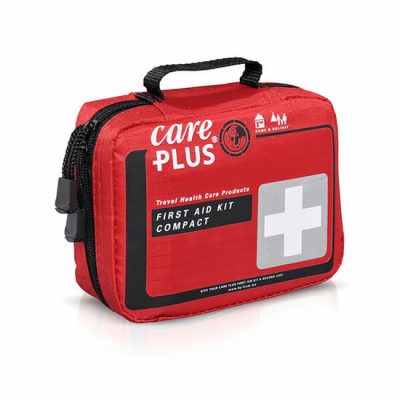 EHBO Kit Compact