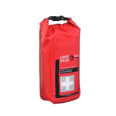 EHBO Kit Waterproof