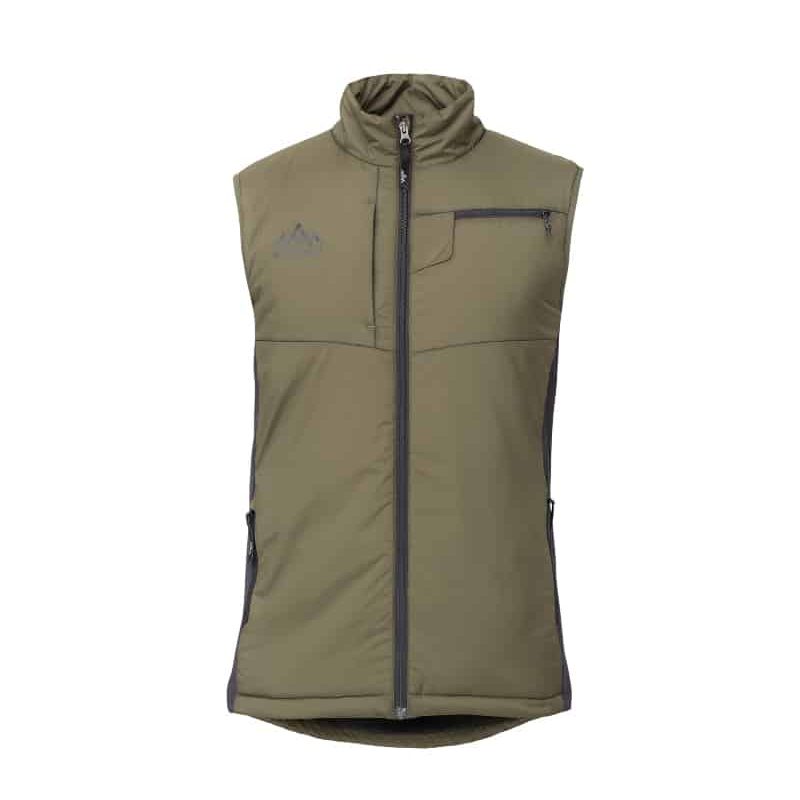 FW23-Hunt-Vest-Mens-Ghost-2scaled