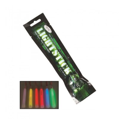 Glowstick