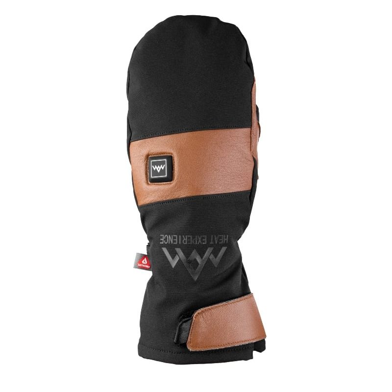 HXP_MITTEN_LEATHER_FRONTscaled