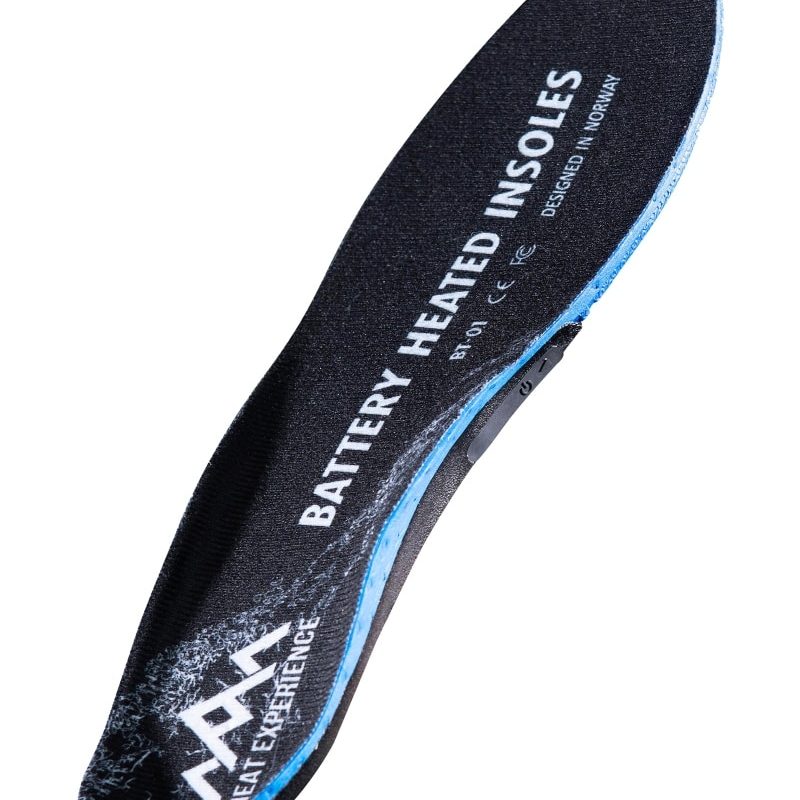 Insoles-1scaled