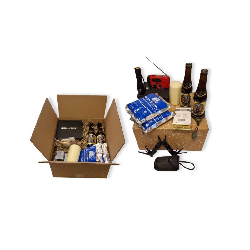 KPkl_4000x4000PIX fotosBOL.COM