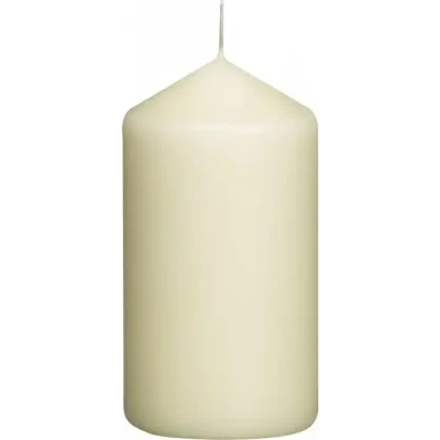 Kaars