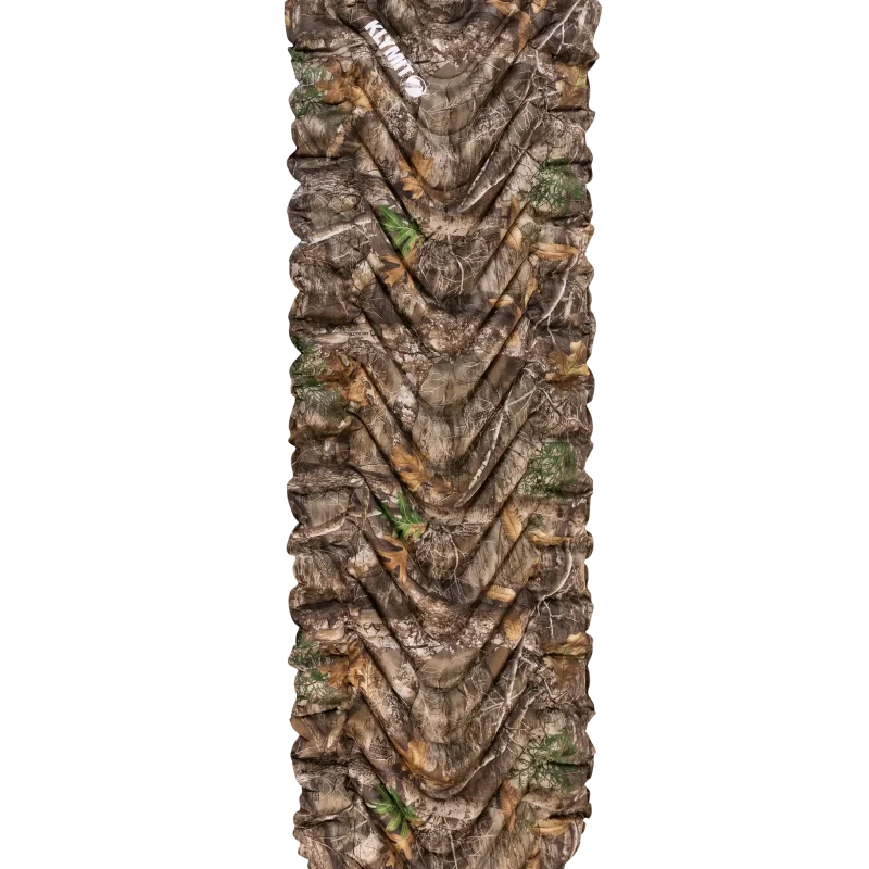 Klymit_InsulatedStaticVCamo_RealtreeEdge_06SVED02C_Front_2500x