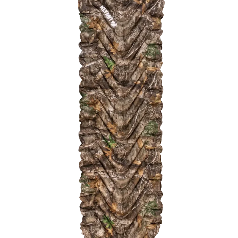 Klymit_InsulatedStaticVCamo_RealtreeEdge_06SVED02C_Front_2500x