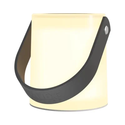 LED Lantaarn