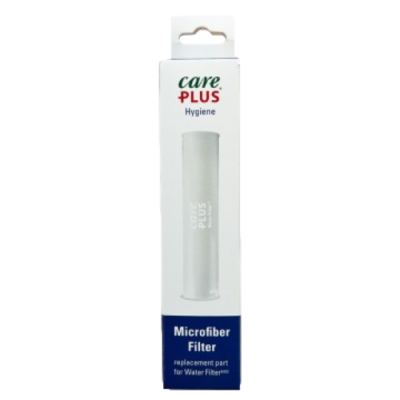 Micro Filter