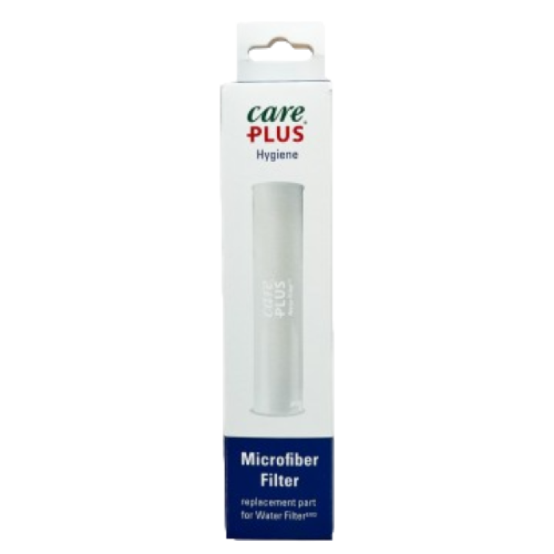 Micro Filter