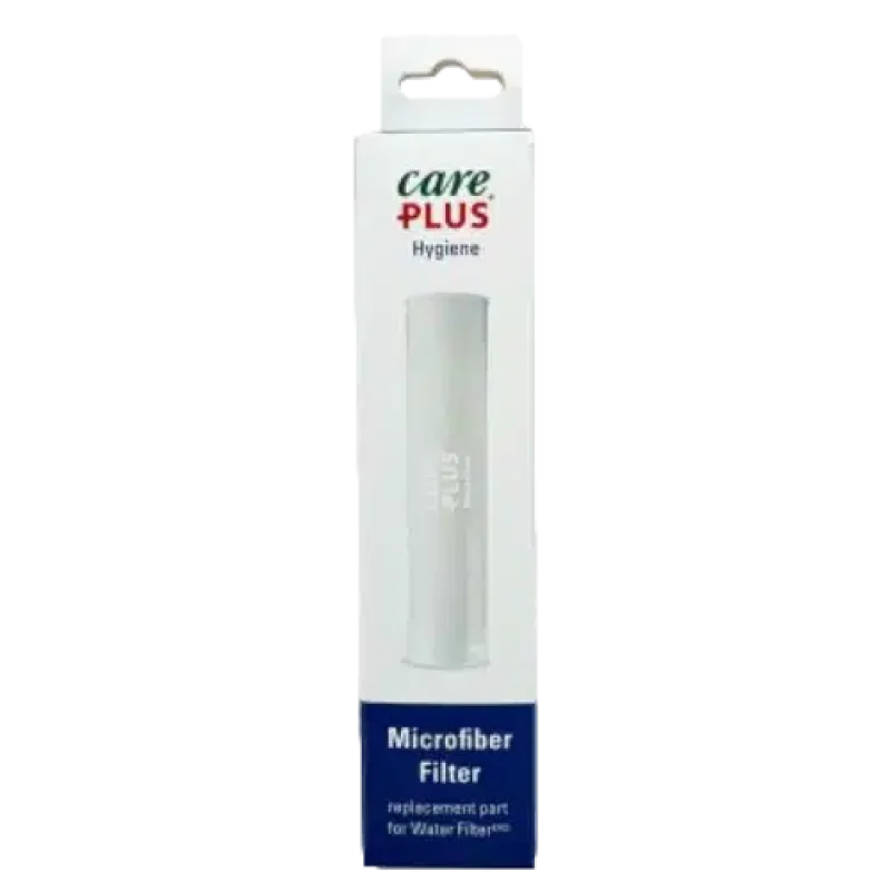 Micro Filter