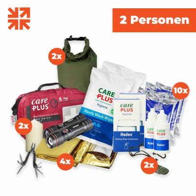 Noodpakket-2personen-BasisThuis