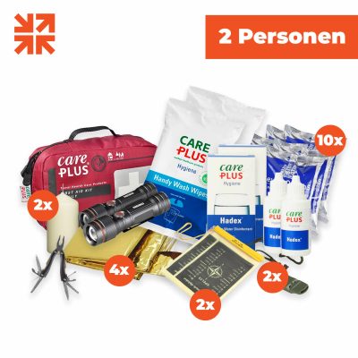 Noodpakket-2personen-BasisThuis