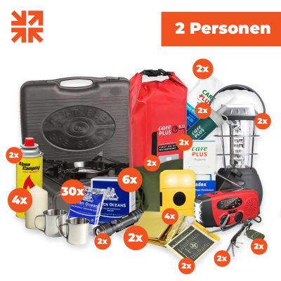 Noodpakket-2persoon-ThuisPlus