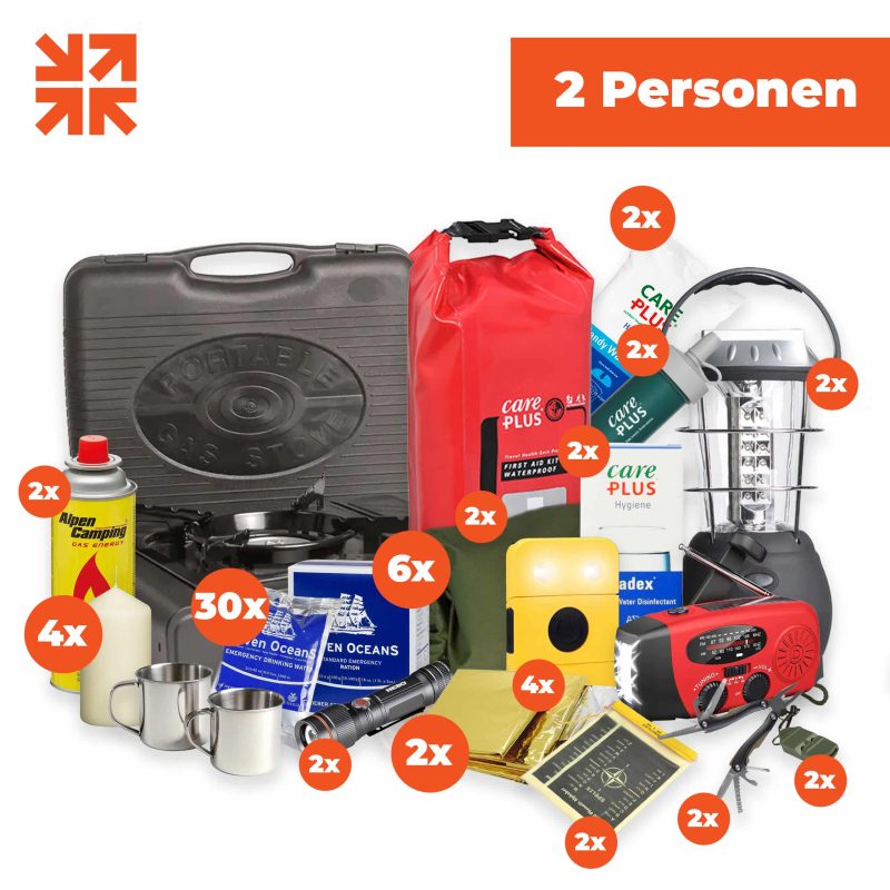 Noodpakket-2persoon-ThuisPlus