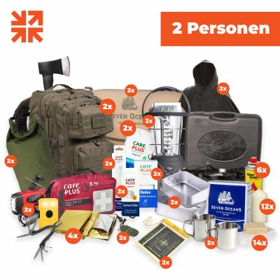 Noodpakket-2persoon-ThuisPremium