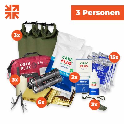 Noodpakket-3personen-BasisThuis