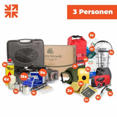 Noodpakket-3persoon-ThuisPlus