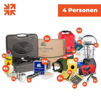 Noodpakket-4persoon-ThuisPlus