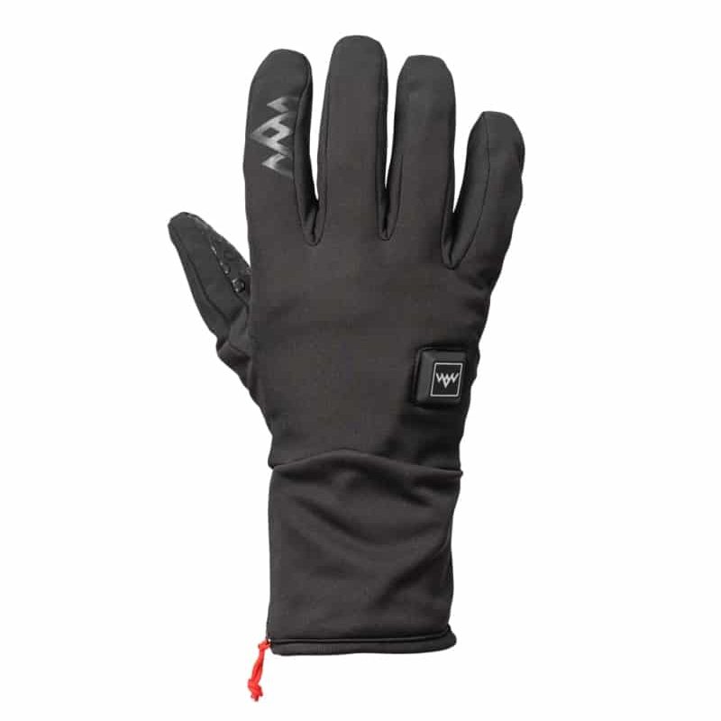 Nordic-Gloves-GhostShots-1scaled