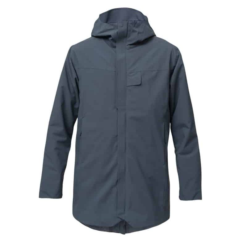 Oslo-Coat-Mens-Navy-Ghost-2scaled (1)