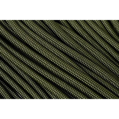 Paracord