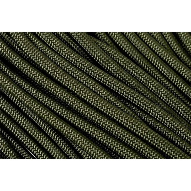 Paracord