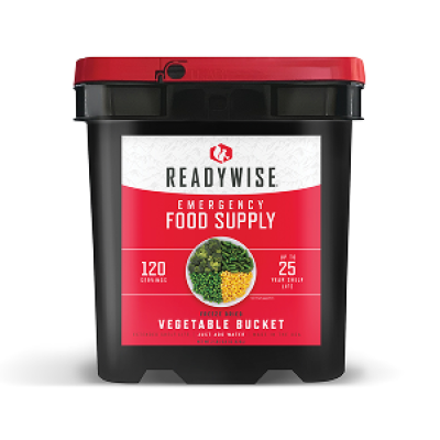 RW40-62120 Veggie-Bucket 1