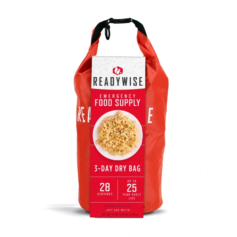 RWUKDryBag_Front.jpg