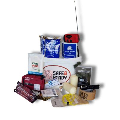 Safe-And-Ready-emmer2