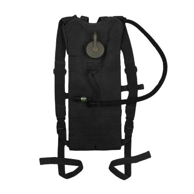 Safe and ready CB extreme zw