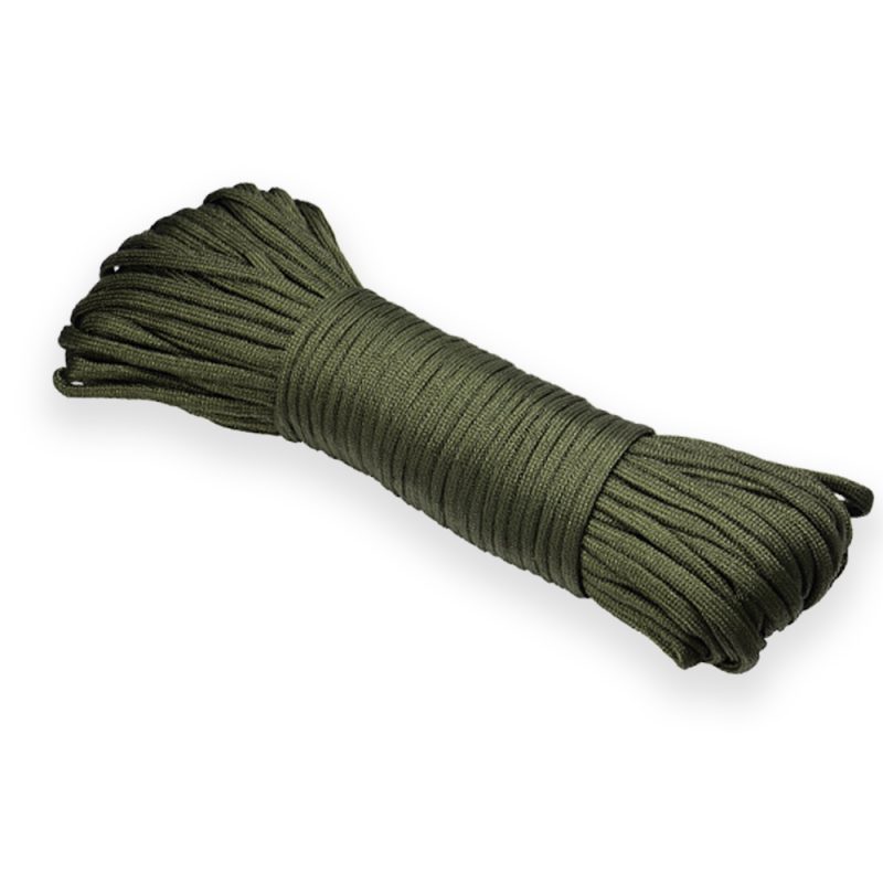 Safeandready_product_0000_0005_Layer-7-1