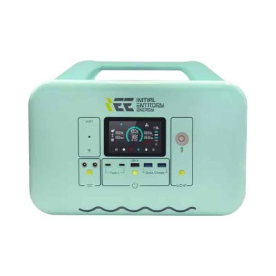 Safeandready_product__0001_Layer 1