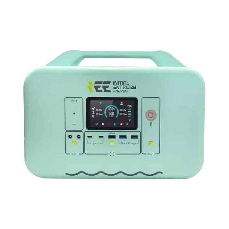 Safeandready_product__0001_Layer 1