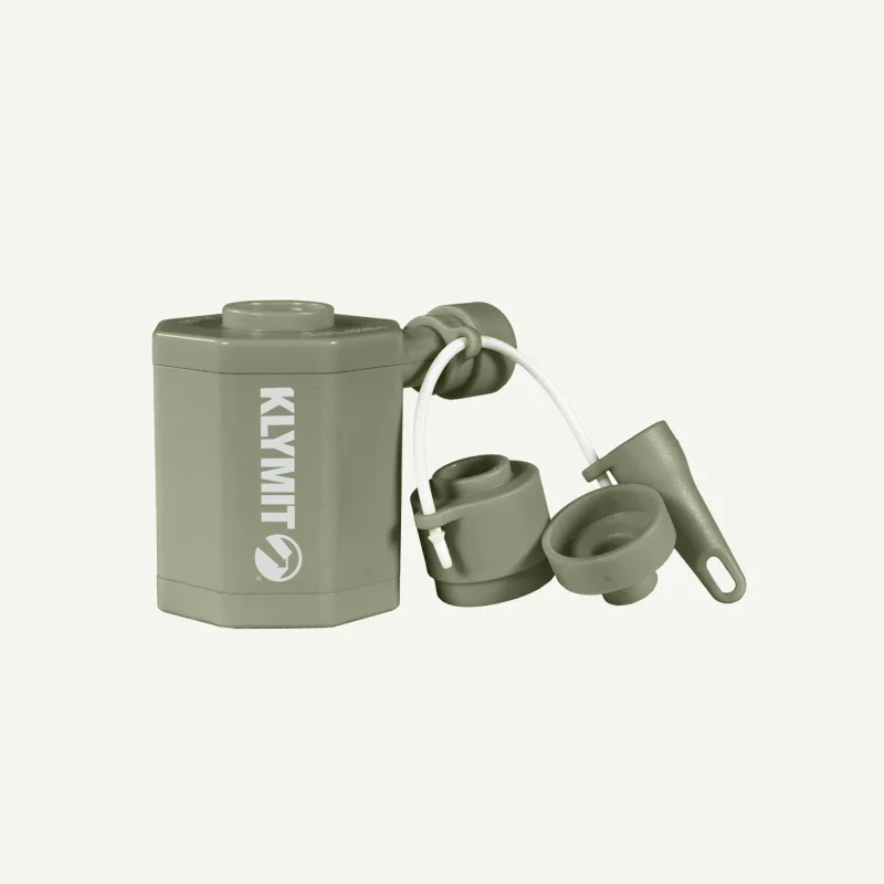 USBPump_new_OilGreen_1296x