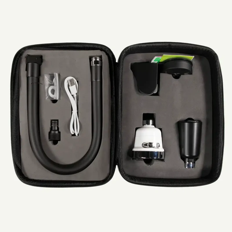 WP_Sink_Shower_kit_1296x
