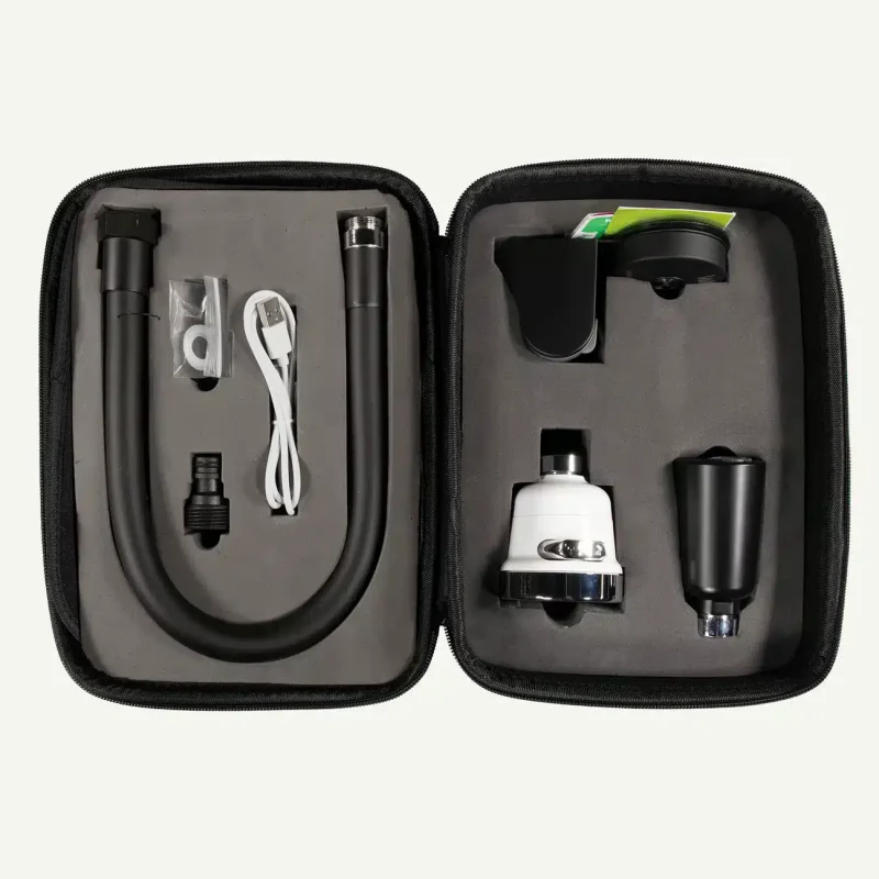 WP_Sink_Shower_kit_1296x