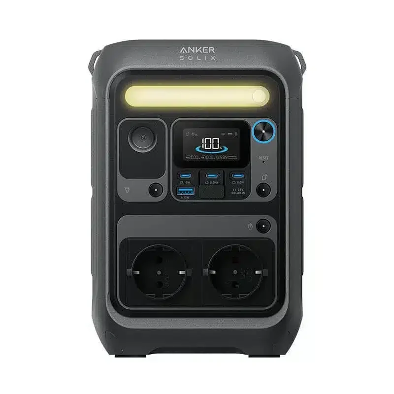 anker-c300x-portable-power-station-01-20240911-1