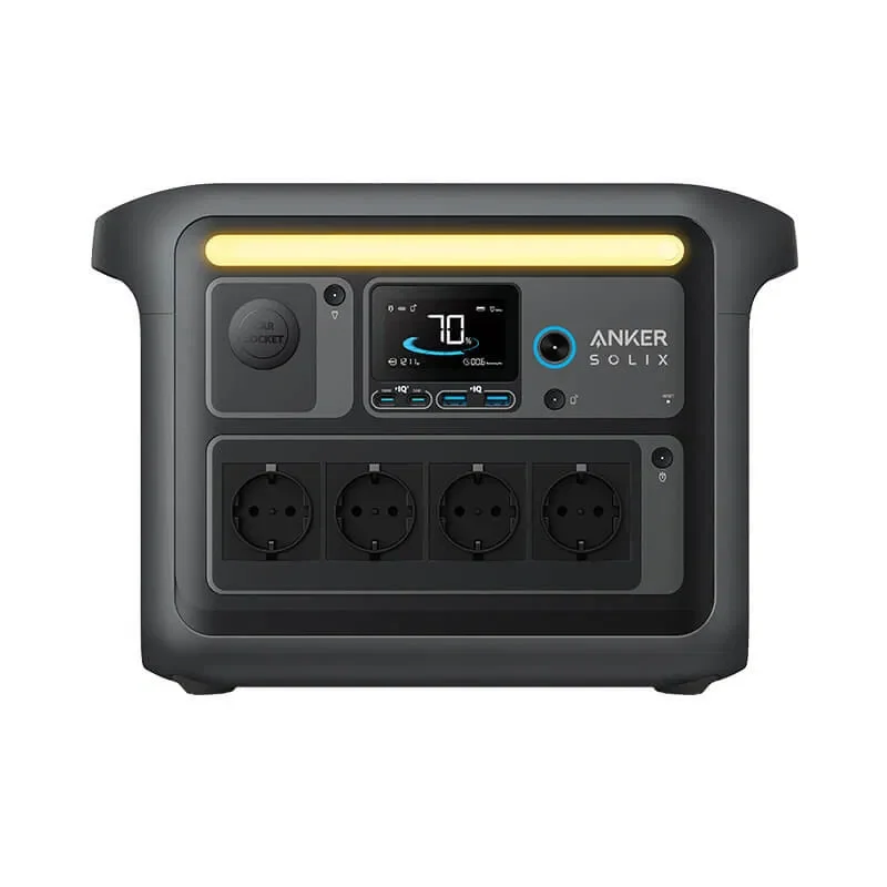 anker-solix-c1000-portable-power-station-01-20240722