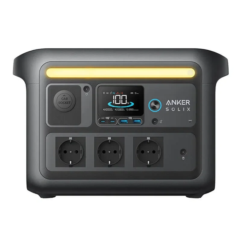anker-solix-c800x-portable-power-station-01-20240326