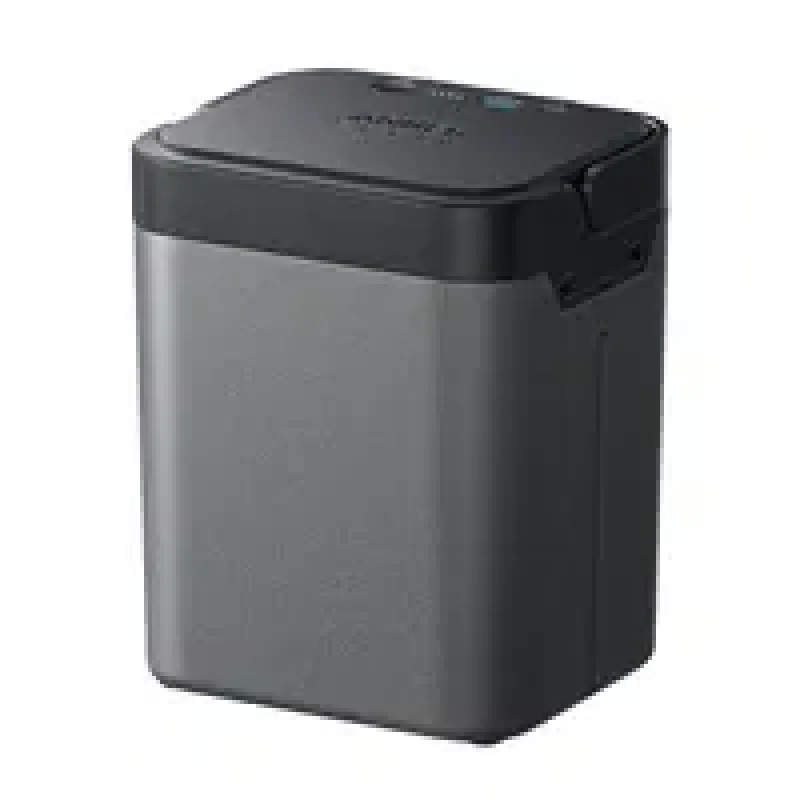 anker-solix-everfrost2-removable-battery-01-20250305