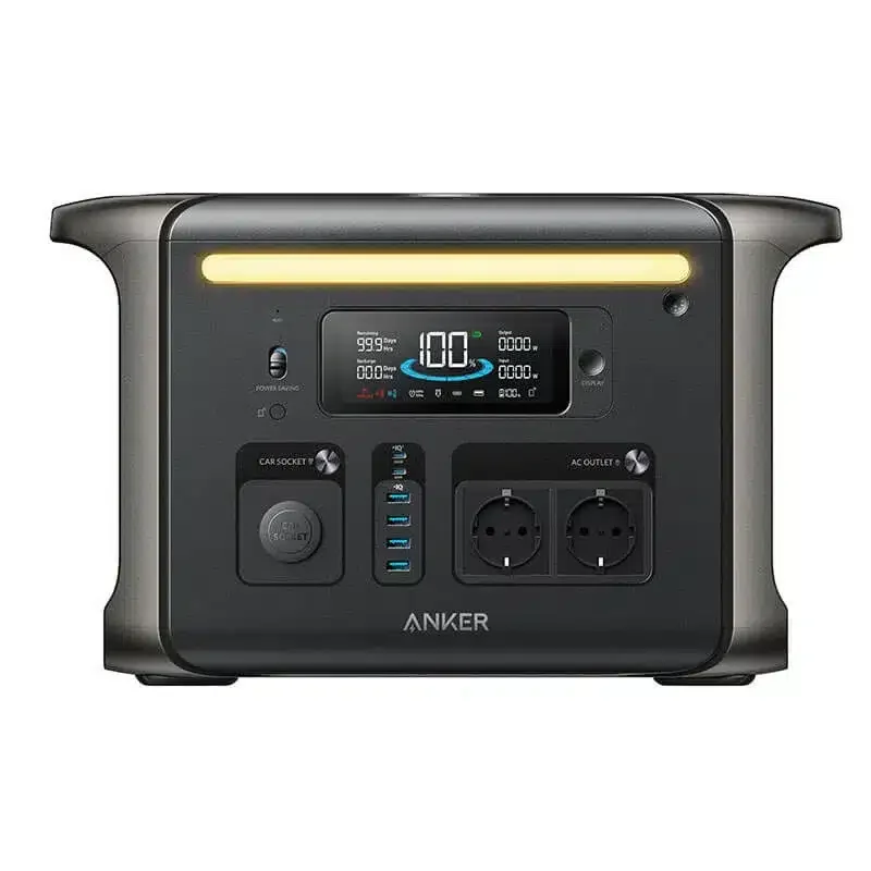 anker-solix-f1500-portable-power-station-01-20240612 (1)