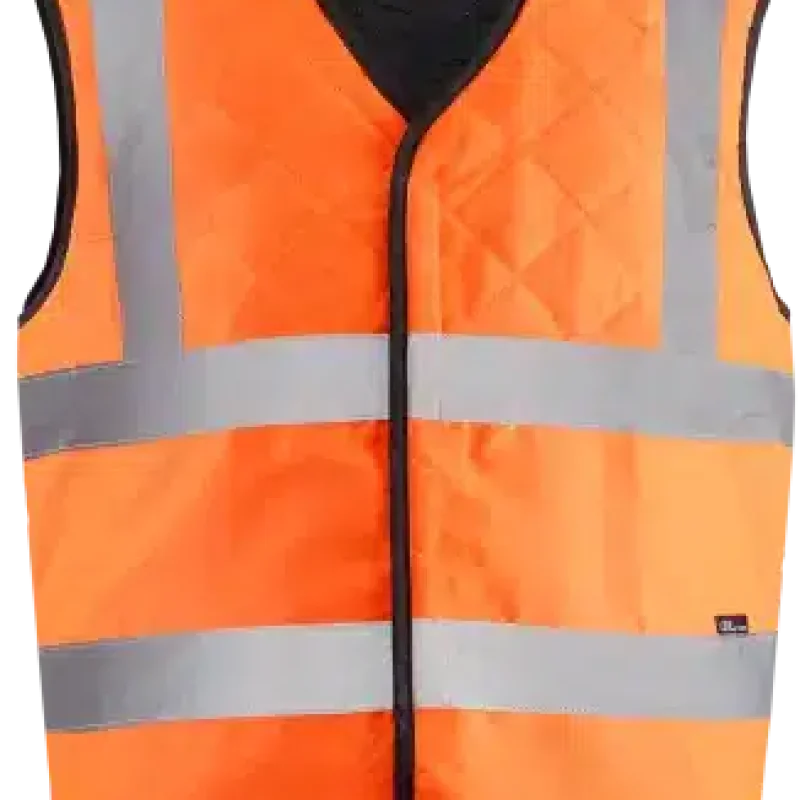 bodycool-2bsafe-orange